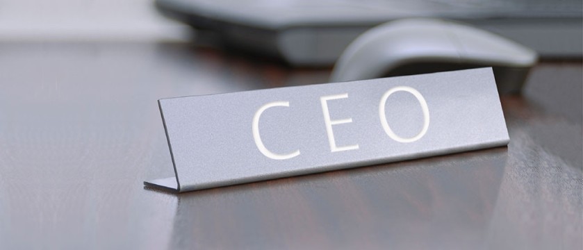 Chief Executive Officer email addresses, CEO email ids in USA
